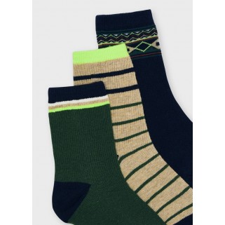 Комплект шкарпеток Mayoral