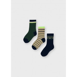 Комплект шкарпеток Mayoral