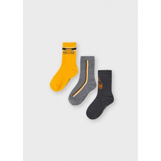 Комплект шкарпеток