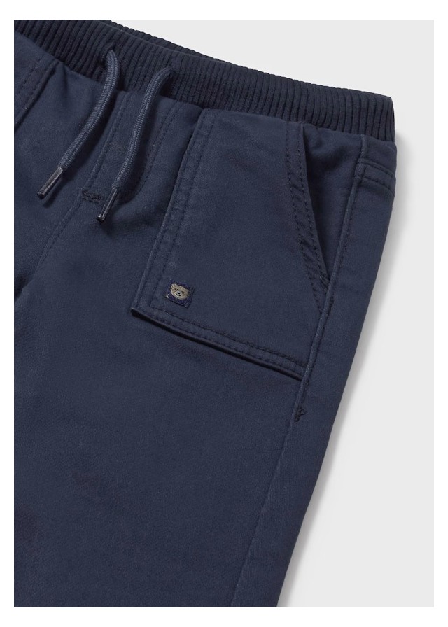 Штани-джоггери Mayoral