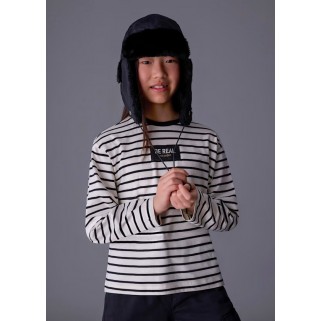 Реглан Mayoral