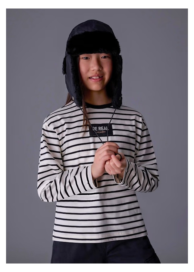 Реглан Mayoral