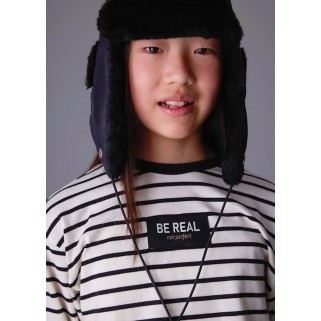 Реглан Mayoral