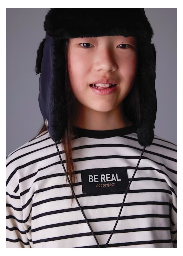 Реглан Mayoral