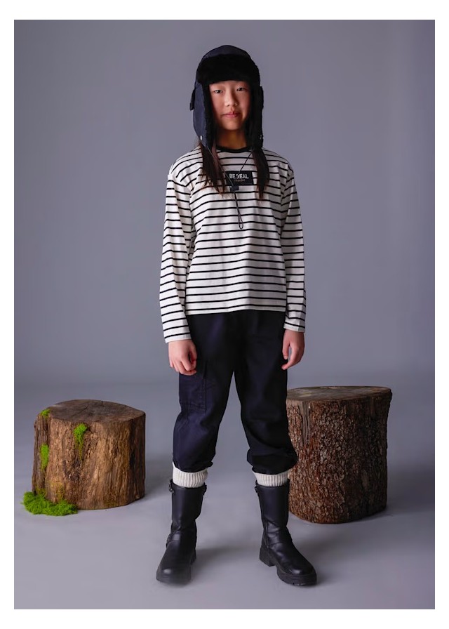 Реглан Mayoral