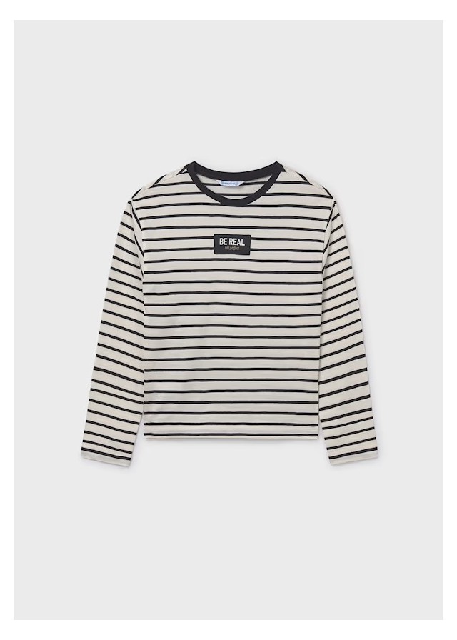 Реглан Mayoral