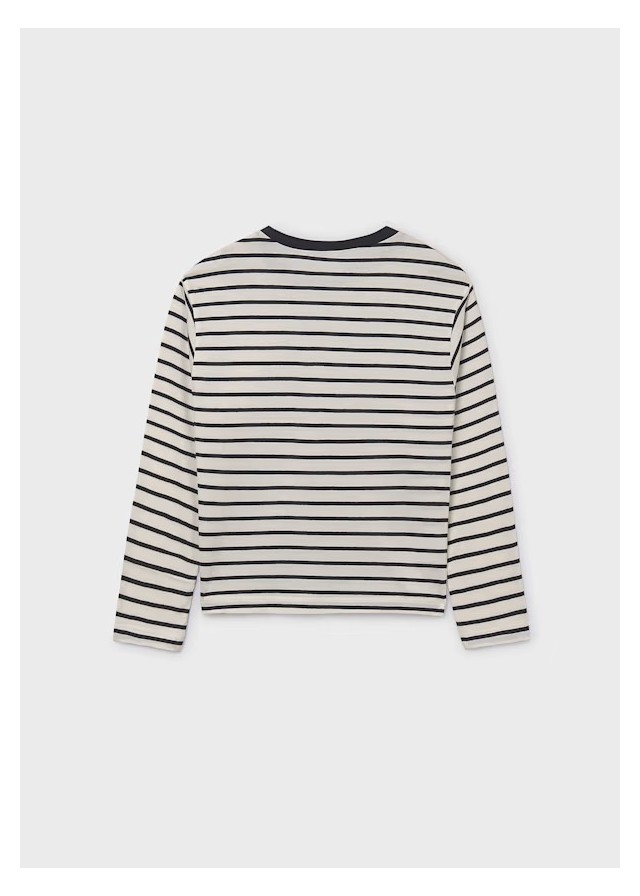 Реглан Mayoral