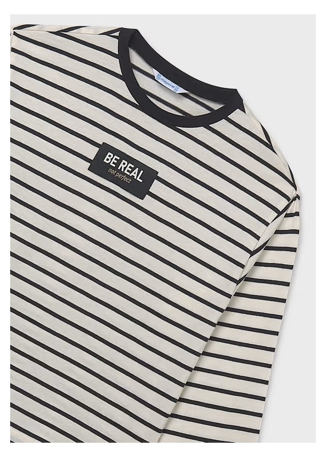 Реглан Mayoral