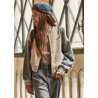 Бомбер Mayoral