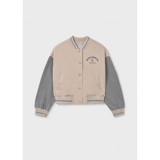 Бомбер Mayoral