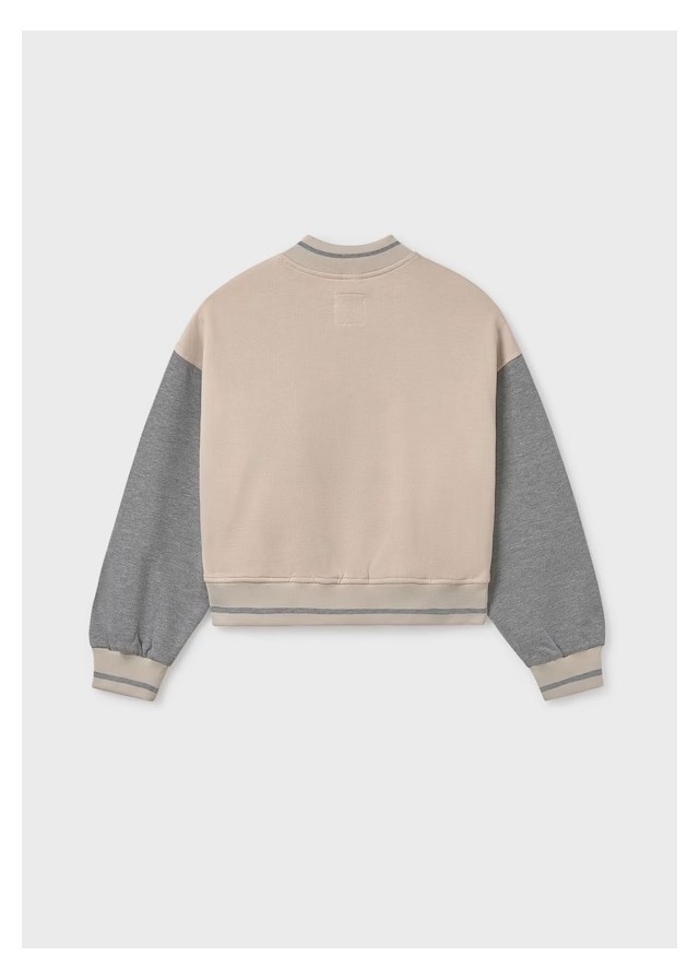 Бомбер Mayoral