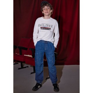 Джинси Mayoral