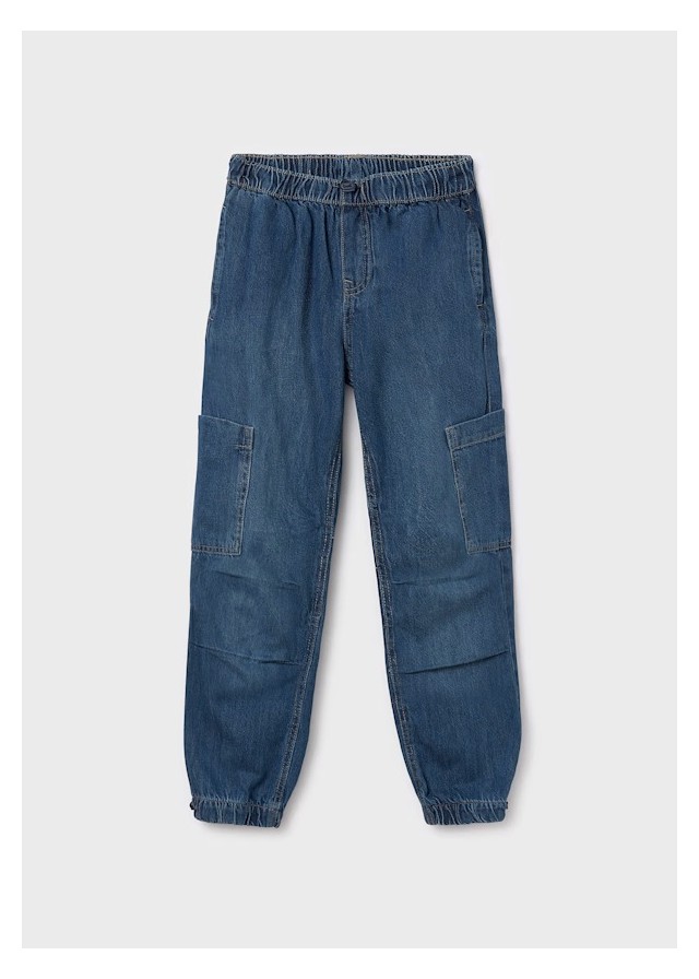 Джинси Mayoral