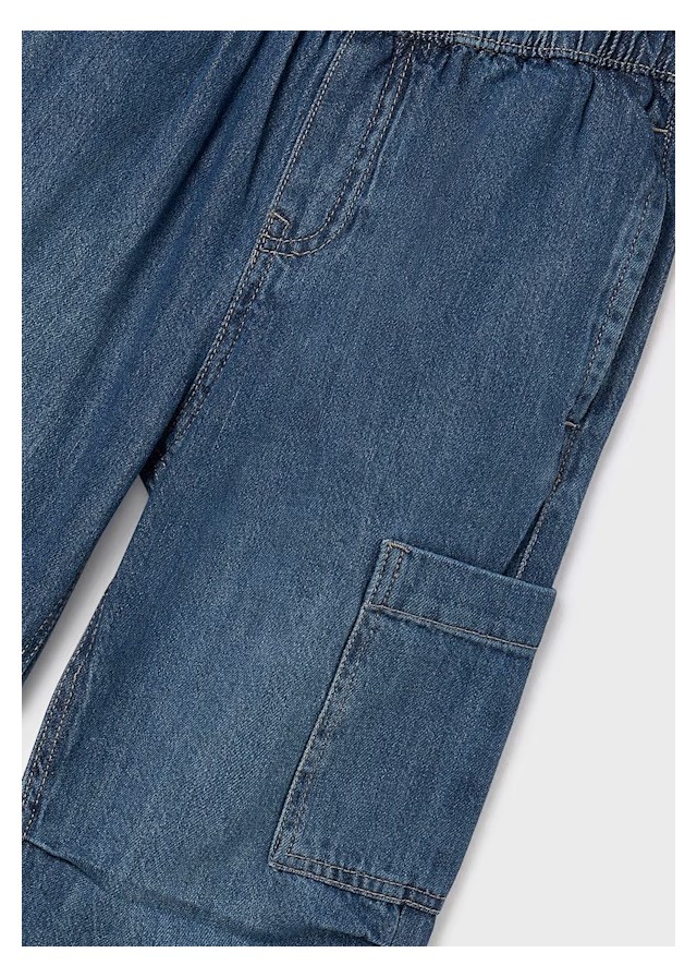 Джинси Mayoral