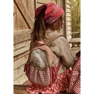 Рюкзак Mayoral