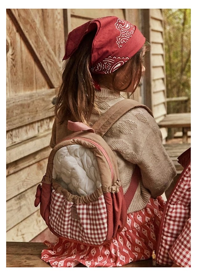 Рюкзак Mayoral