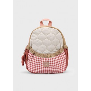 Рюкзак Mayoral