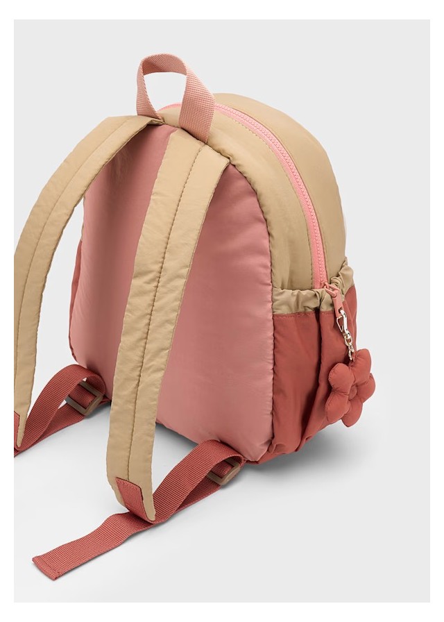 Рюкзак Mayoral