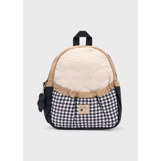 Рюкзак Mayoral