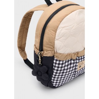 Рюкзак Mayoral