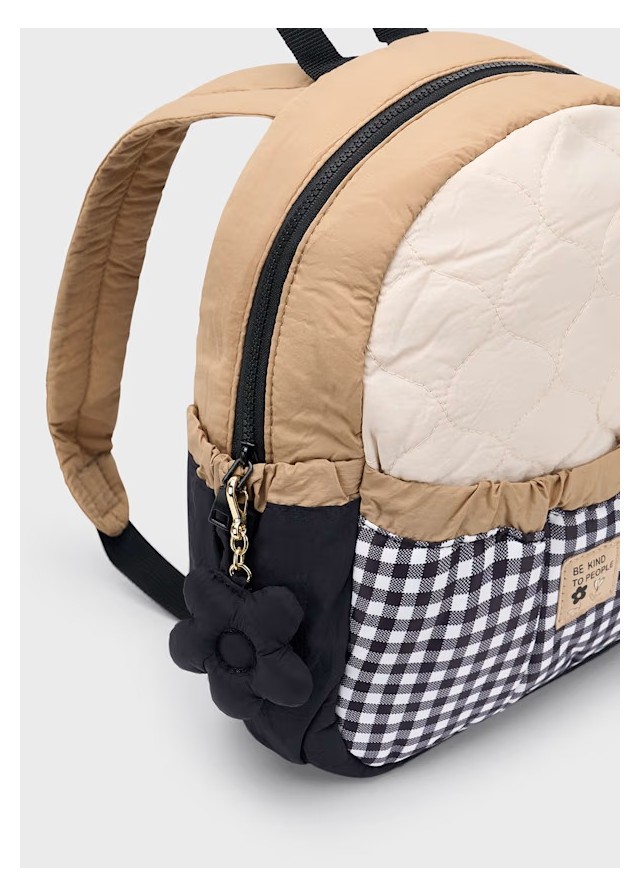 Рюкзак Mayoral