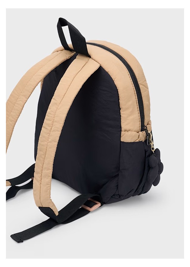 Рюкзак Mayoral