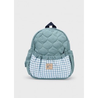 Рюкзак Mayoral