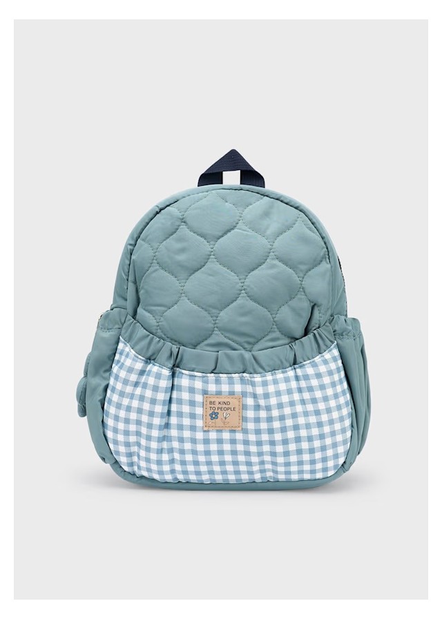 Рюкзак Mayoral