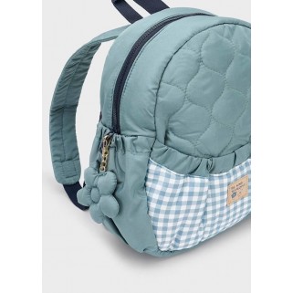 Рюкзак Mayoral