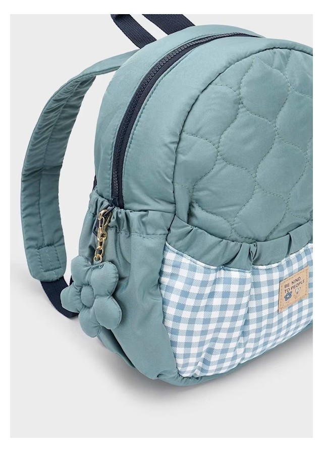 Рюкзак Mayoral