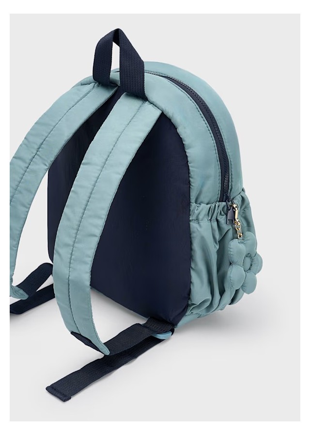 Рюкзак Mayoral