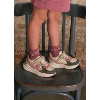 Кросівки Mayoral