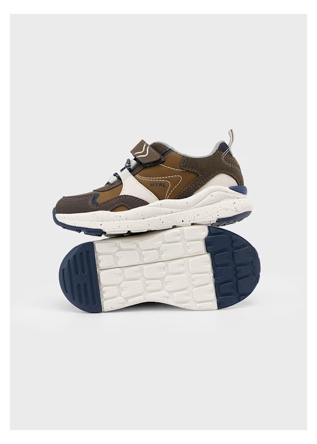 Кросівки Mayoral