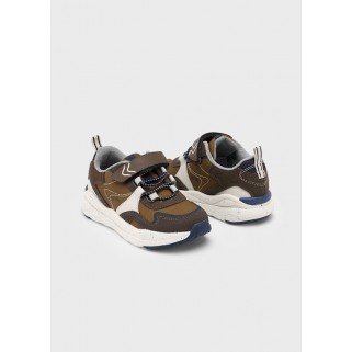 Кросівки Mayoral