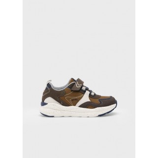 Кросівки Mayoral