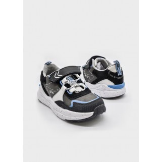 Кросівки Mayoral