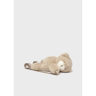 Рюкзак Mayoral