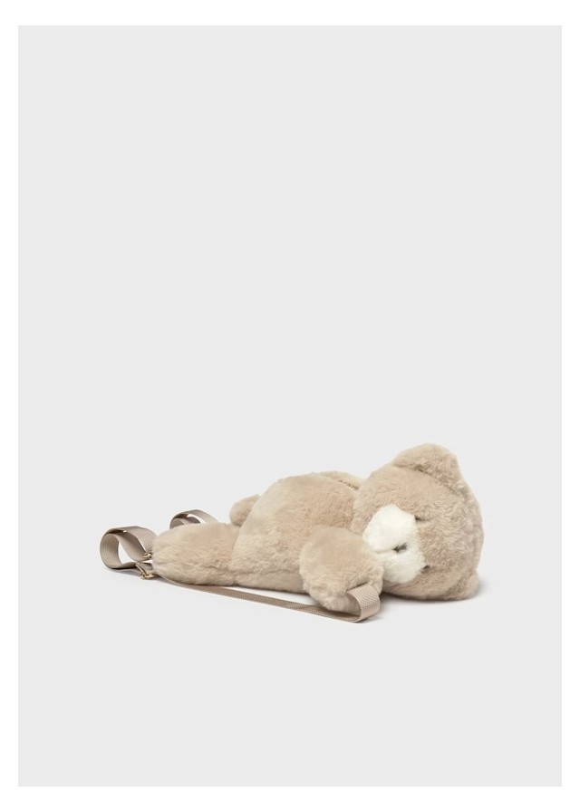 Рюкзак Mayoral