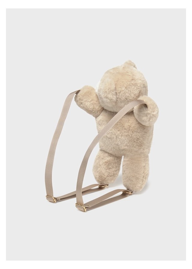 Рюкзак Mayoral