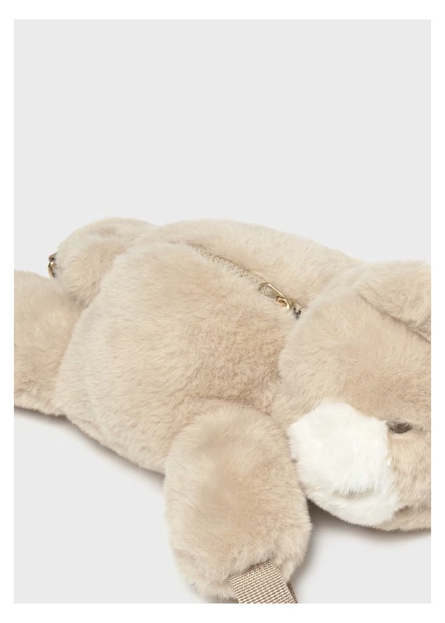 Рюкзак Mayoral