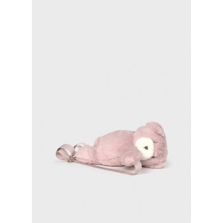 Рюкзак Mayoral