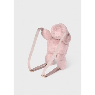 Рюкзак Mayoral