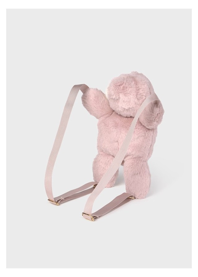 Рюкзак Mayoral