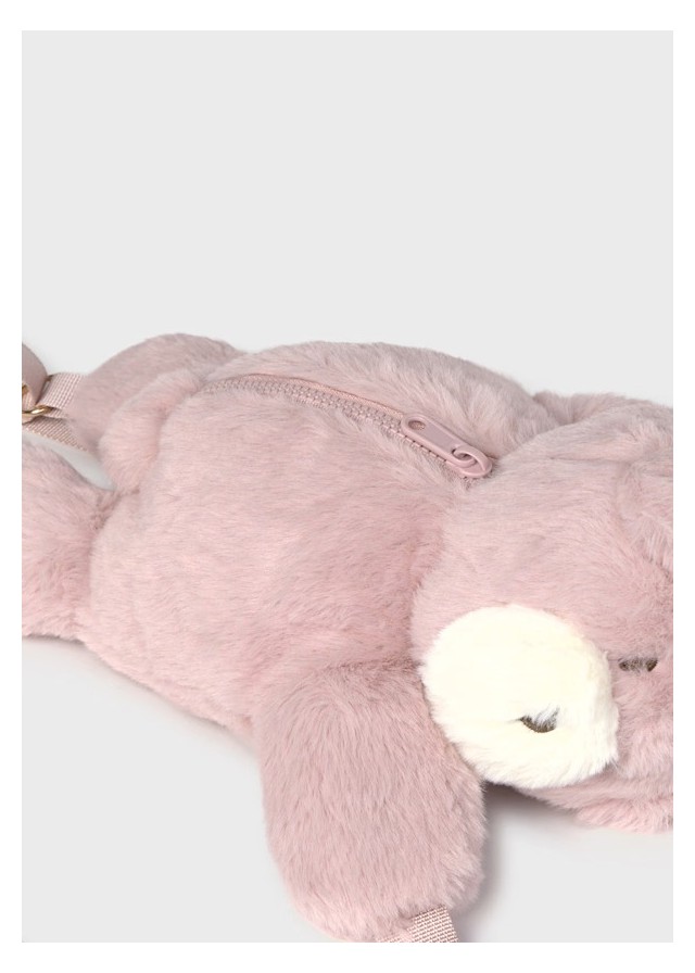 Рюкзак Mayoral