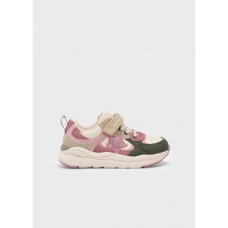 Кросівки Mayoral