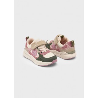 Кросівки Mayoral