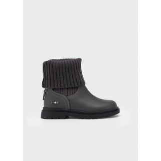 Черевики Mayoral