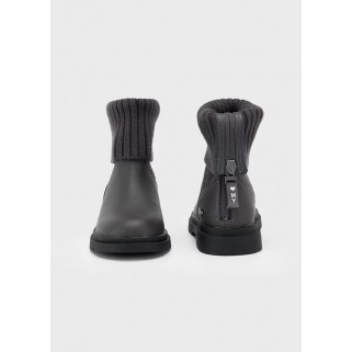 Черевики Mayoral