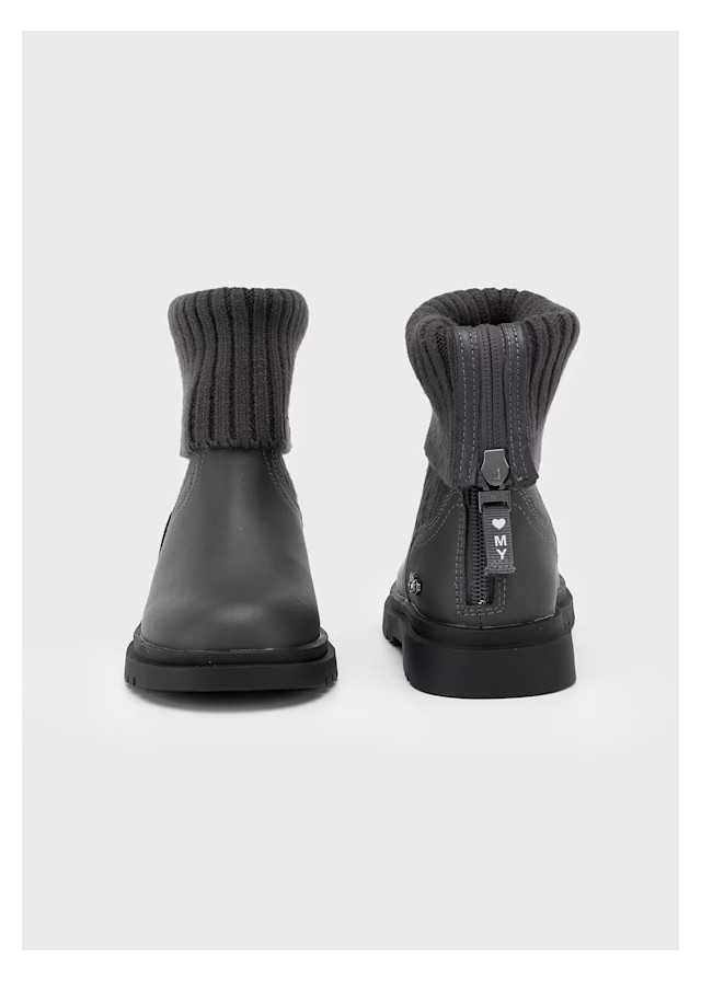 Черевики Mayoral