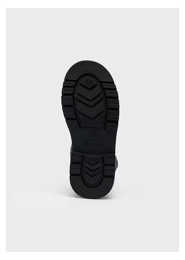 Черевики Mayoral